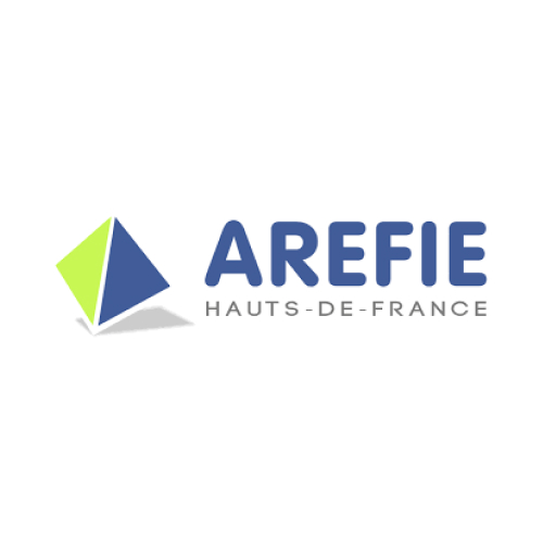 Logo AREFI