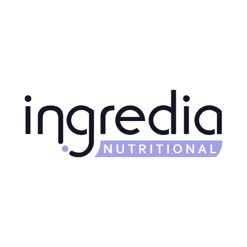 Logo Ingredia